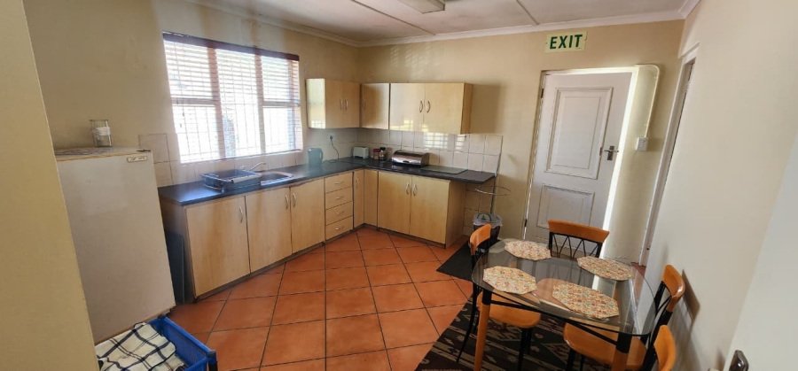 Commercial Property for Sale in Heathfield Western Cape